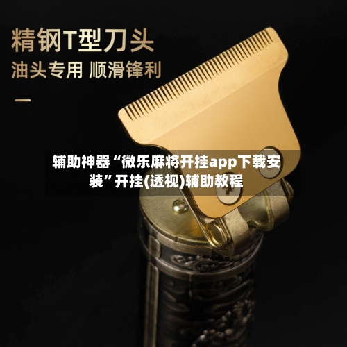 辅助神器“微乐麻将开挂app下载安装	”开挂(透视)辅助教程-第2张图片