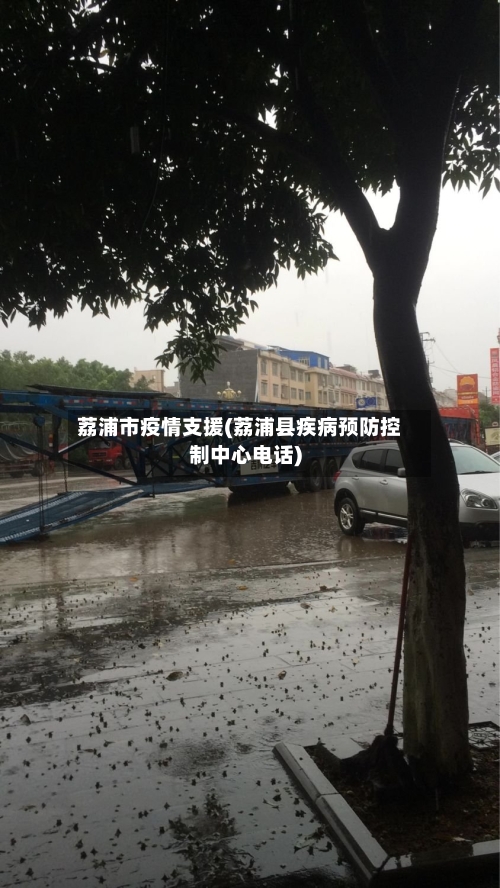 荔浦市疫情支援(荔浦县疾病预防控制中心电话)-第2张图片