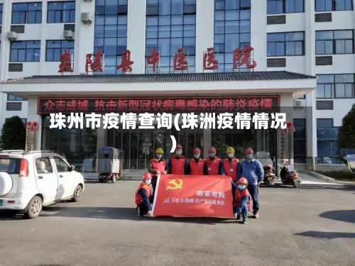 珠州市疫情查询(珠洲疫情情况)-第1张图片