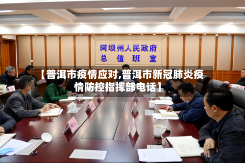 【普洱市疫情应对,普洱市新冠肺炎疫情防控指挥部电话】-第2张图片