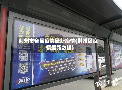 荆州市各县疫情最新疫情(荆州区疫情最新数据)-第2张图片