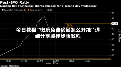 今日教程“微乐免费房间怎么开挂”详细分享装挂步骤教程-第2张图片