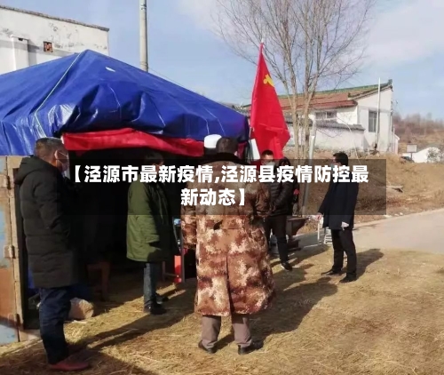 【泾源市最新疫情,泾源县疫情防控最新动态】-第2张图片