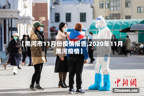 【黑河市11月份疫情报告,2020年11月黑河疫情】-第2张图片