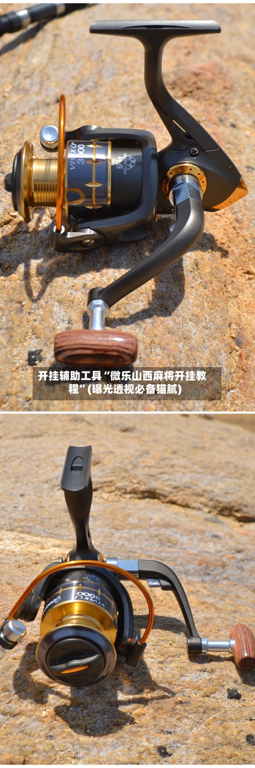 开挂辅助工具“微乐山西麻将开挂教程	”(曝光透视必备猫腻)-第2张图片