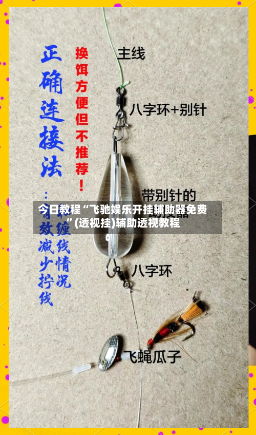 今日教程“飞驰娱乐开挂辅助器免费”(透视挂)辅助透视教程-第2张图片