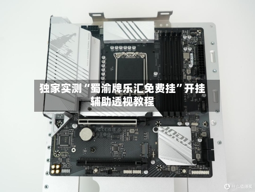 独家实测“蜀渝牌乐汇免费挂”开挂辅助透视教程-第2张图片