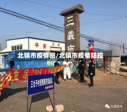 北镇市疫情图/北镇市疫情防控-第2张图片