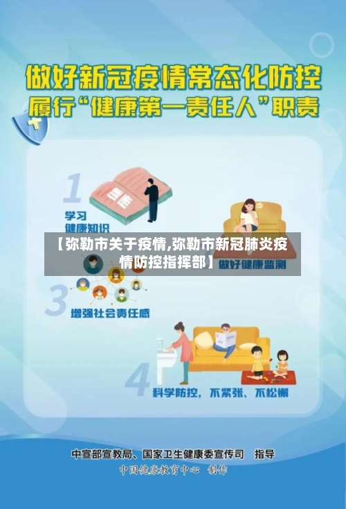 【弥勒市关于疫情,弥勒市新冠肺炎疫情防控指挥部】-第1张图片