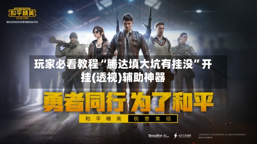 玩家必看教程“腾达填大坑有挂没	”开挂(透视)辅助神器-第1张图片