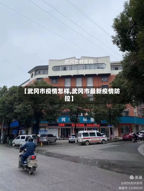 【武冈市疫情怎样,武冈市最新疫情防控】-第2张图片