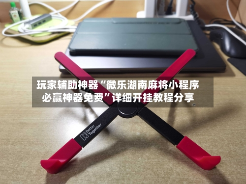 玩家辅助神器“微乐湖南麻将小程序必赢神器免费”详细开挂教程分享-第1张图片