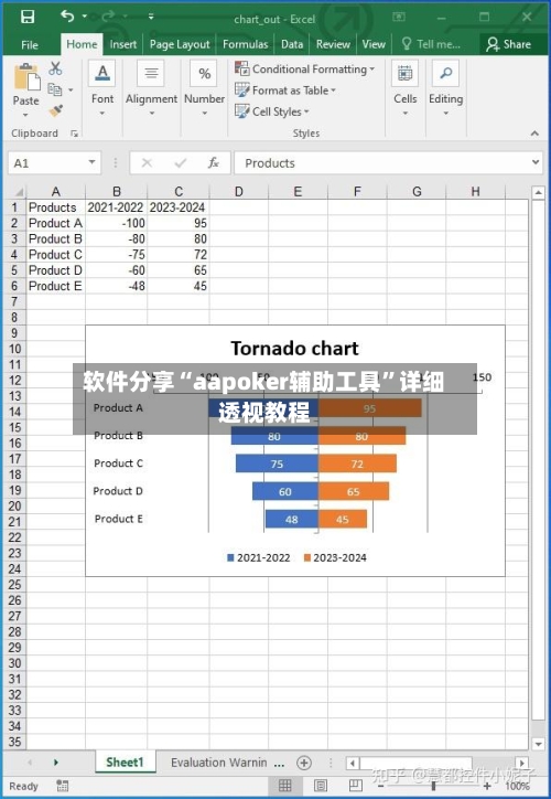 软件分享“aapoker辅助工具	”详细透视教程-第2张图片