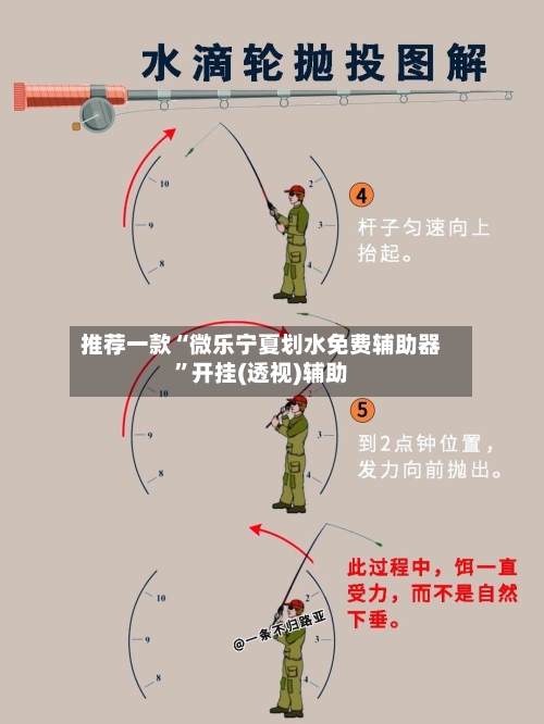 推荐一款“微乐宁夏划水免费辅助器”开挂(透视)辅助-第1张图片