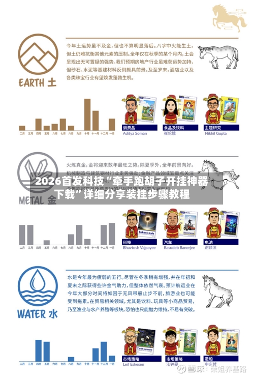 2026首发科技“牵手跑胡子开挂神器下载”详细分享装挂步骤教程-第1张图片