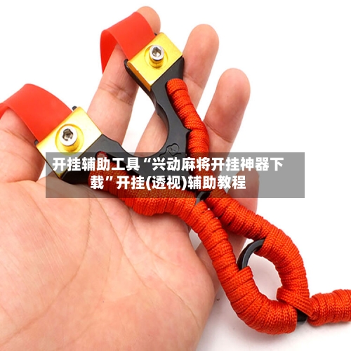 开挂辅助工具“兴动麻将开挂神器下载”开挂(透视)辅助教程-第2张图片