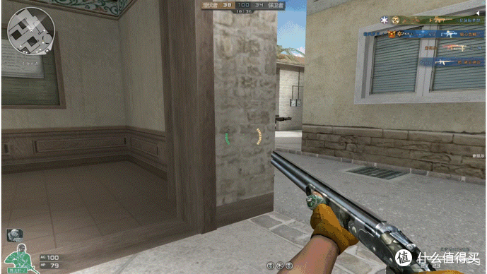 玩家实测“哈局八张怎么开挂	”详细外挂透视辅助软件教程-第2张图片