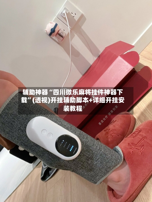 辅助神器“四川微乐麻将挂件神器下载”(透视)开挂辅助脚本+详细开挂安装教程-第1张图片