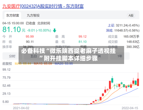 必备科技“微乐陕西捉老麻子透视挂”附开挂脚本详细步骤-第1张图片