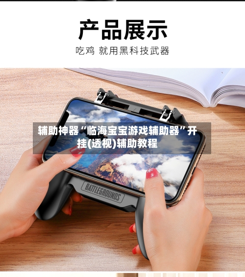 辅助神器“临海宝宝游戏辅助器	”开挂(透视)辅助教程-第1张图片