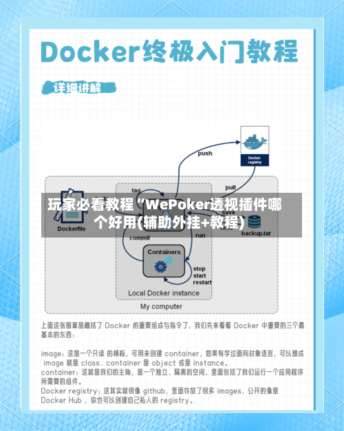 玩家必看教程“WePoker透视插件哪个好用(辅助外挂+教程)-第1张图片