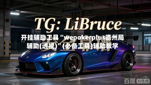 开挂辅助工具“wepokerplus德州局辅助(透视)”(必备工具)辅助教学-第2张图片