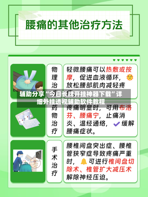 辅助分享“今日长牌开挂神器下载	”详细外挂透视辅助软件教程-第1张图片
