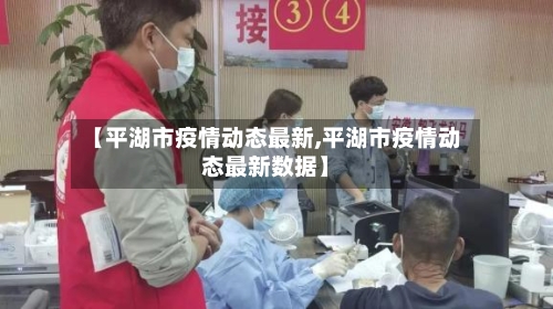 【平湖市疫情动态最新,平湖市疫情动态最新数据】-第2张图片