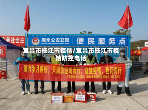 宜昌市枝江市疫情/宜昌市枝江市疫情防控电话-第1张图片