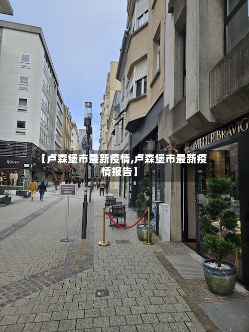 【卢森堡市最新疫情,卢森堡市最新疫情报告】-第3张图片
