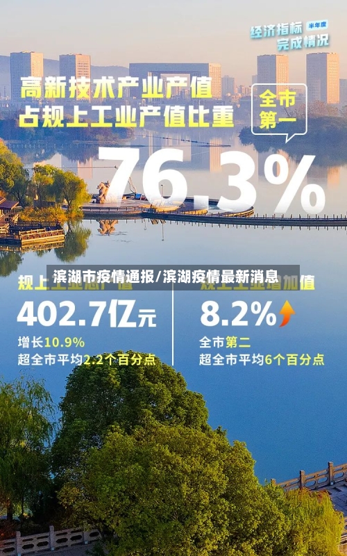 滨湖市疫情通报/滨湖疫情最新消息-第3张图片