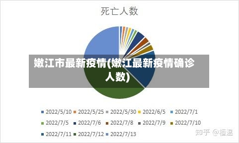 嫩江市最新疫情(嫩江最新疫情确诊人数)-第2张图片
