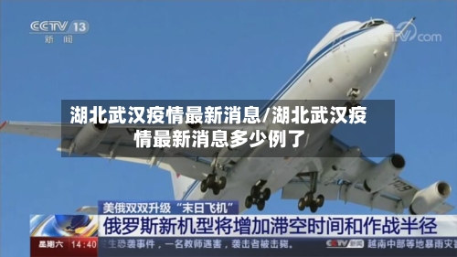 湖北武汉疫情最新消息/湖北武汉疫情最新消息多少例了-第3张图片