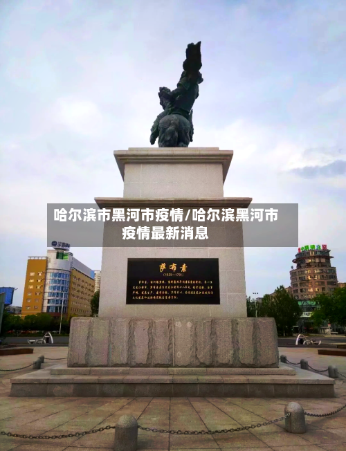 哈尔滨市黑河市疫情/哈尔滨黑河市疫情最新消息-第1张图片