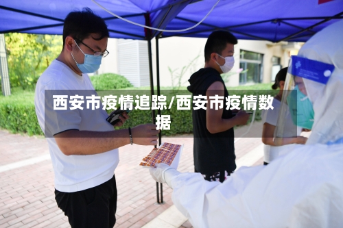 西安市疫情追踪/西安市疫情数据-第1张图片