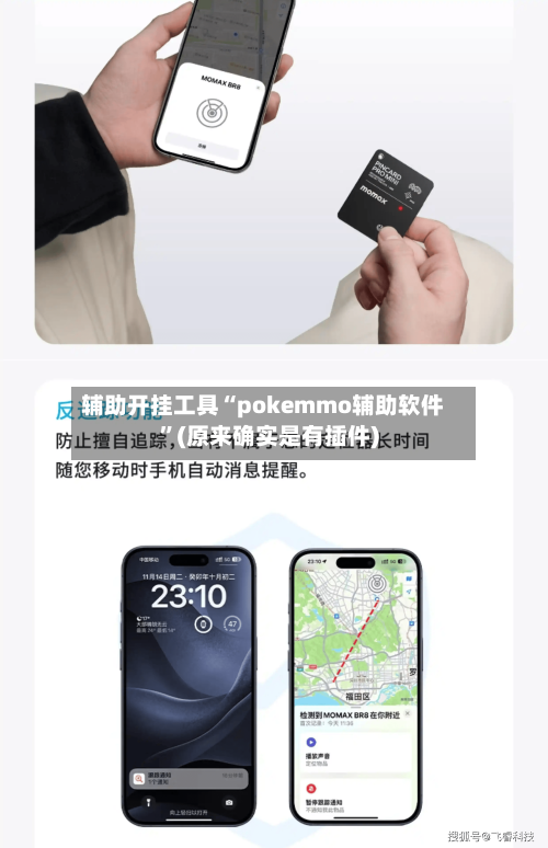 辅助开挂工具“pokemmo辅助软件”(原来确实是有插件)-第1张图片