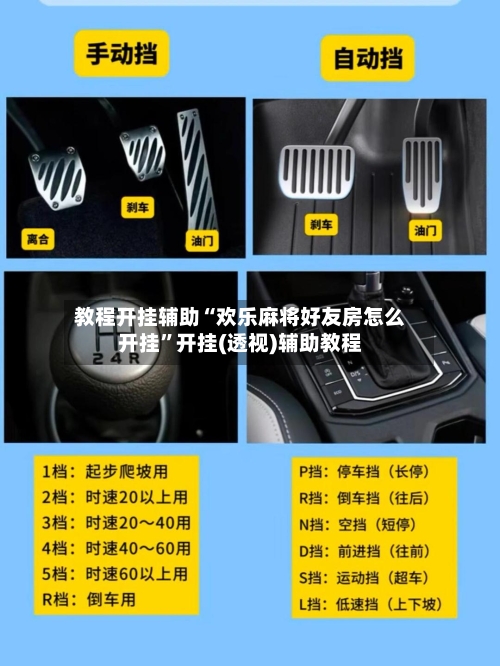 教程开挂辅助“欢乐麻将好友房怎么开挂	”开挂(透视)辅助教程-第1张图片