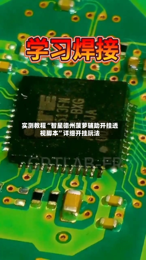 实测教程“智星德州菠萝辅助开挂透视脚本”详细开挂玩法-第3张图片