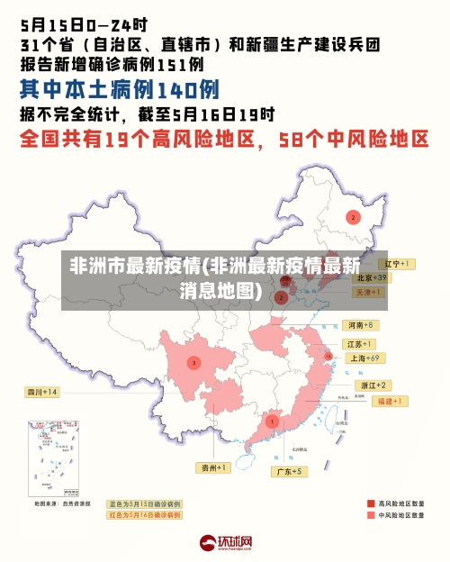 非洲市最新疫情(非洲最新疫情最新消息地图)-第3张图片