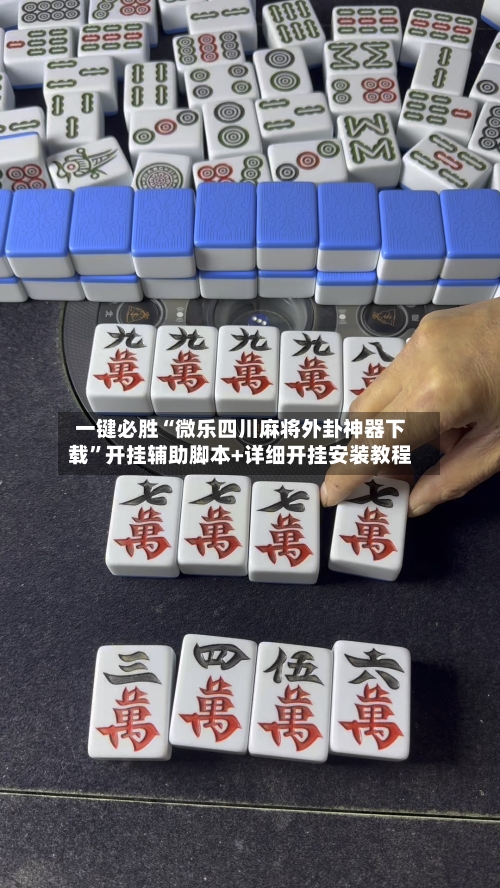 一键必胜“微乐四川麻将外卦神器下载”开挂辅助脚本+详细开挂安装教程-第2张图片