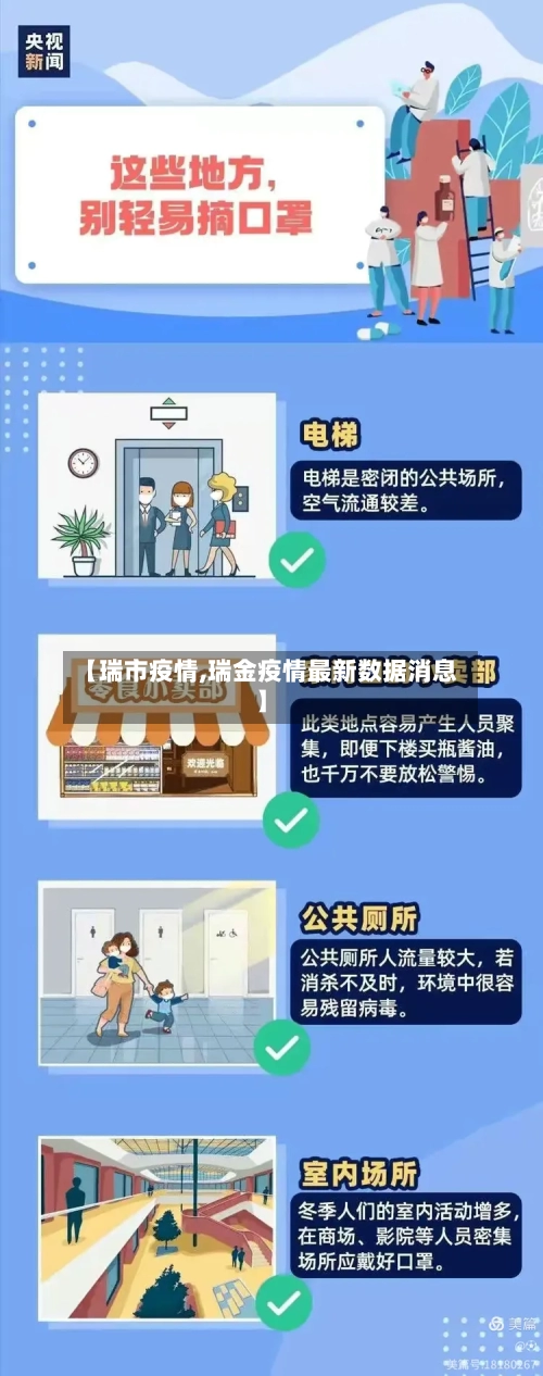 【瑞市疫情,瑞金疫情最新数据消息】-第1张图片