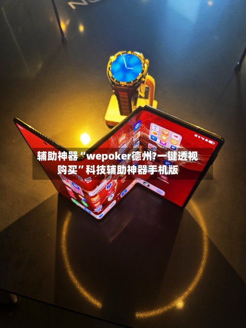 辅助神器“wepoker德州?一键透视购买”科技辅助神器手机版-第1张图片