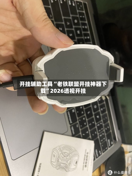 开挂辅助工具“老铁联盟开挂神器下载”2026透视开挂-第2张图片