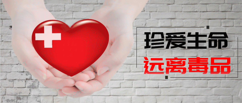 【无锡市孝感疫情,无锡市新型肺炎疫情最新动态】-第1张图片