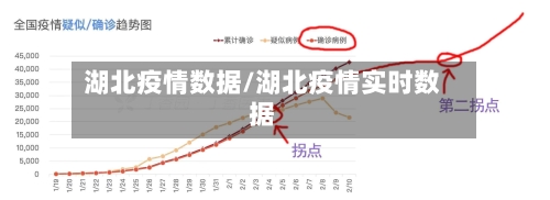 湖北疫情数据/湖北疫情实时数据-第1张图片