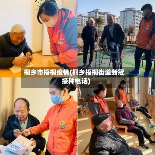 桐乡市梧桐疫情(桐乡梧桐街道新冠接种电话)-第1张图片